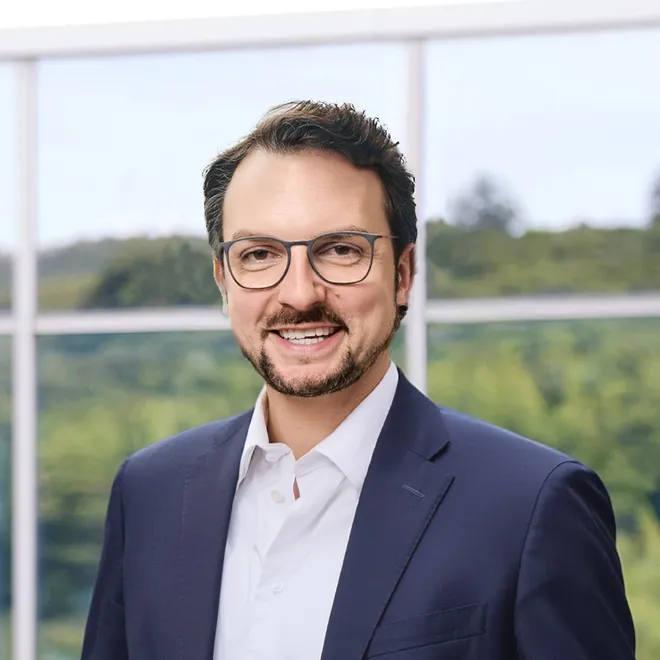 Bild von Andreas Krengel