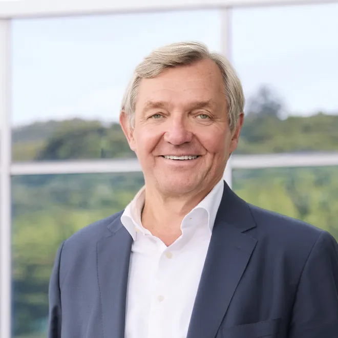 Bild von Martin Krengel