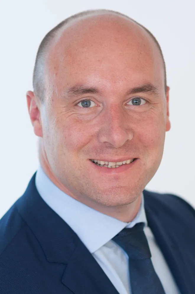 Bild von Philipp Halbach