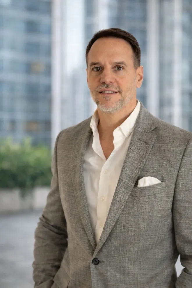 Bild von Steffen Seidler