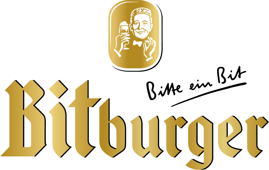 Bitburger