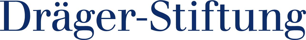Dräger Stiftung