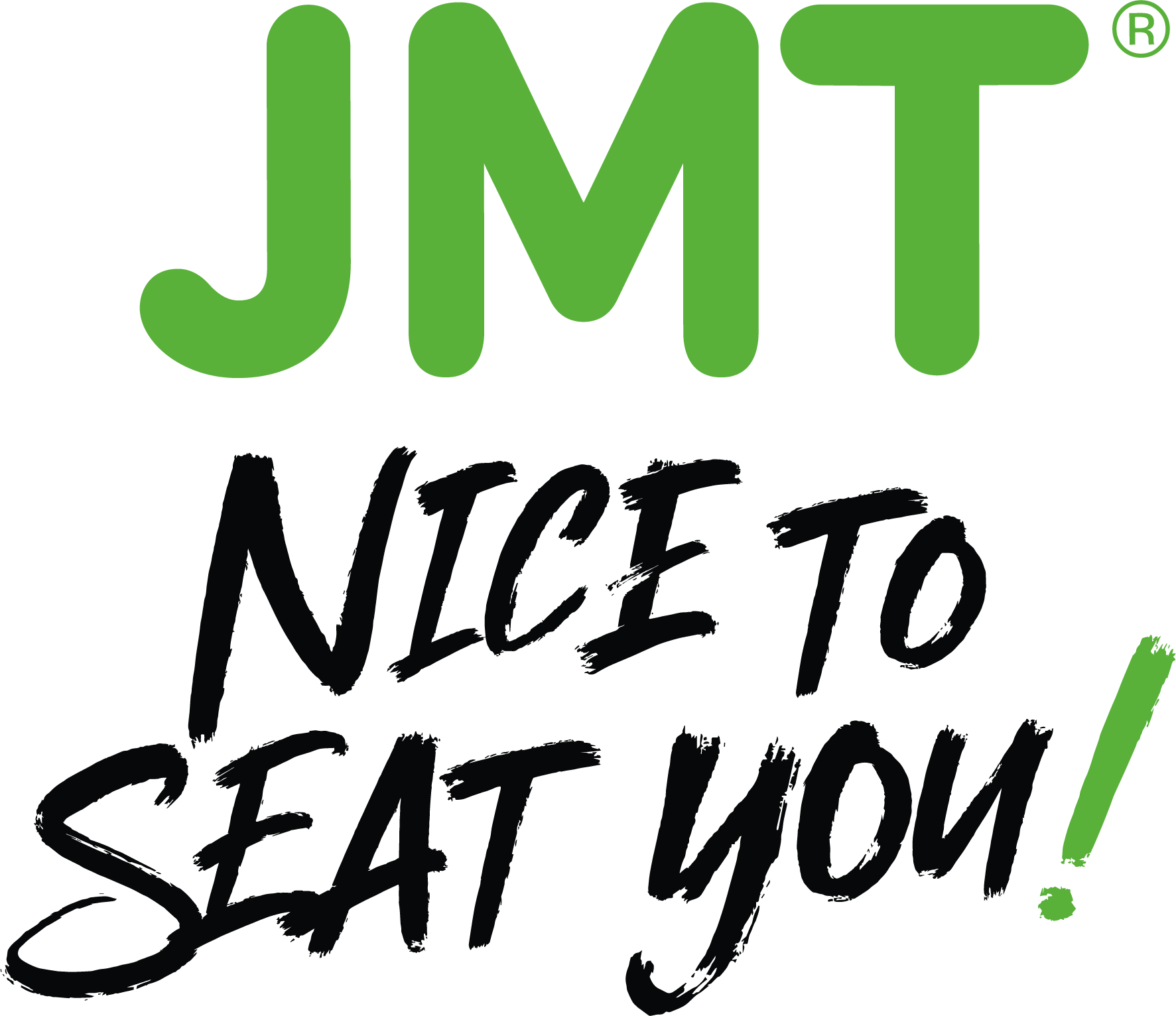 JMT