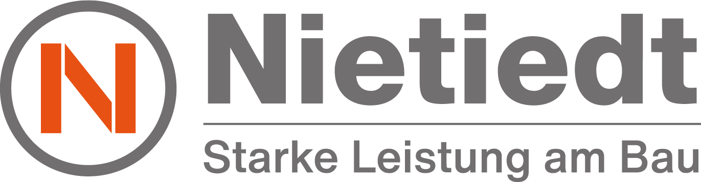 Nietiedt