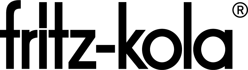 Fritz-Kola